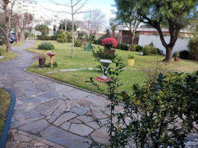 Atlántida, Apartamento a una cuadra de la Playa y dos del Centro Excelente ubicación